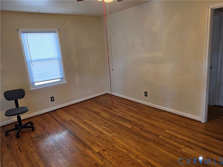 Property Photo:  509 N Dunlop Street  VA 23803 
