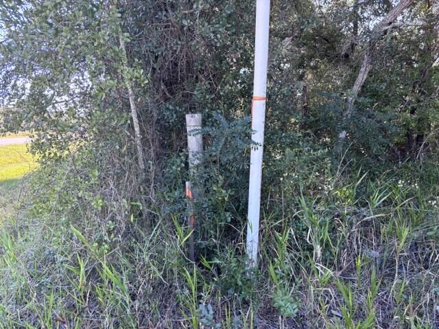 Property Photo:  7450 SW State Rd 24  FL 32625 
