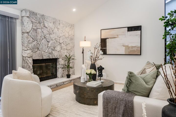 Property Photo:  900 Augusta Dr  CA 94556 