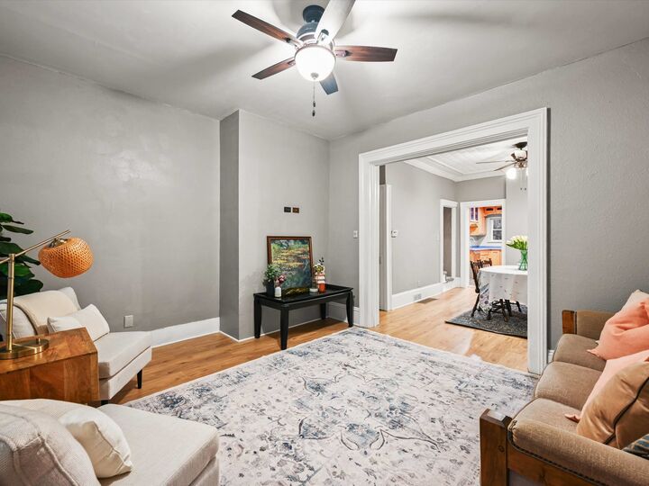 Property Photo:  1591 White Street  IA 52001 