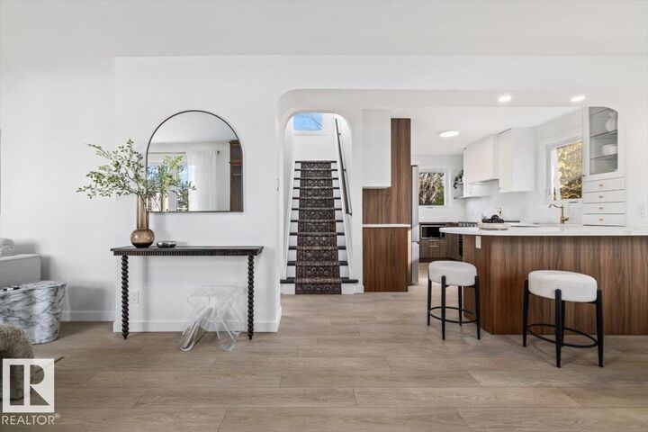 Property Photo:  8671 76 Street NW  AB T6C 2K1 