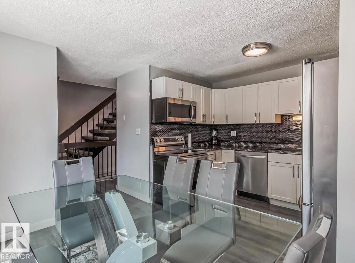 Property Photo:  3221 132A Avenue NW  AB T5A 3K4 