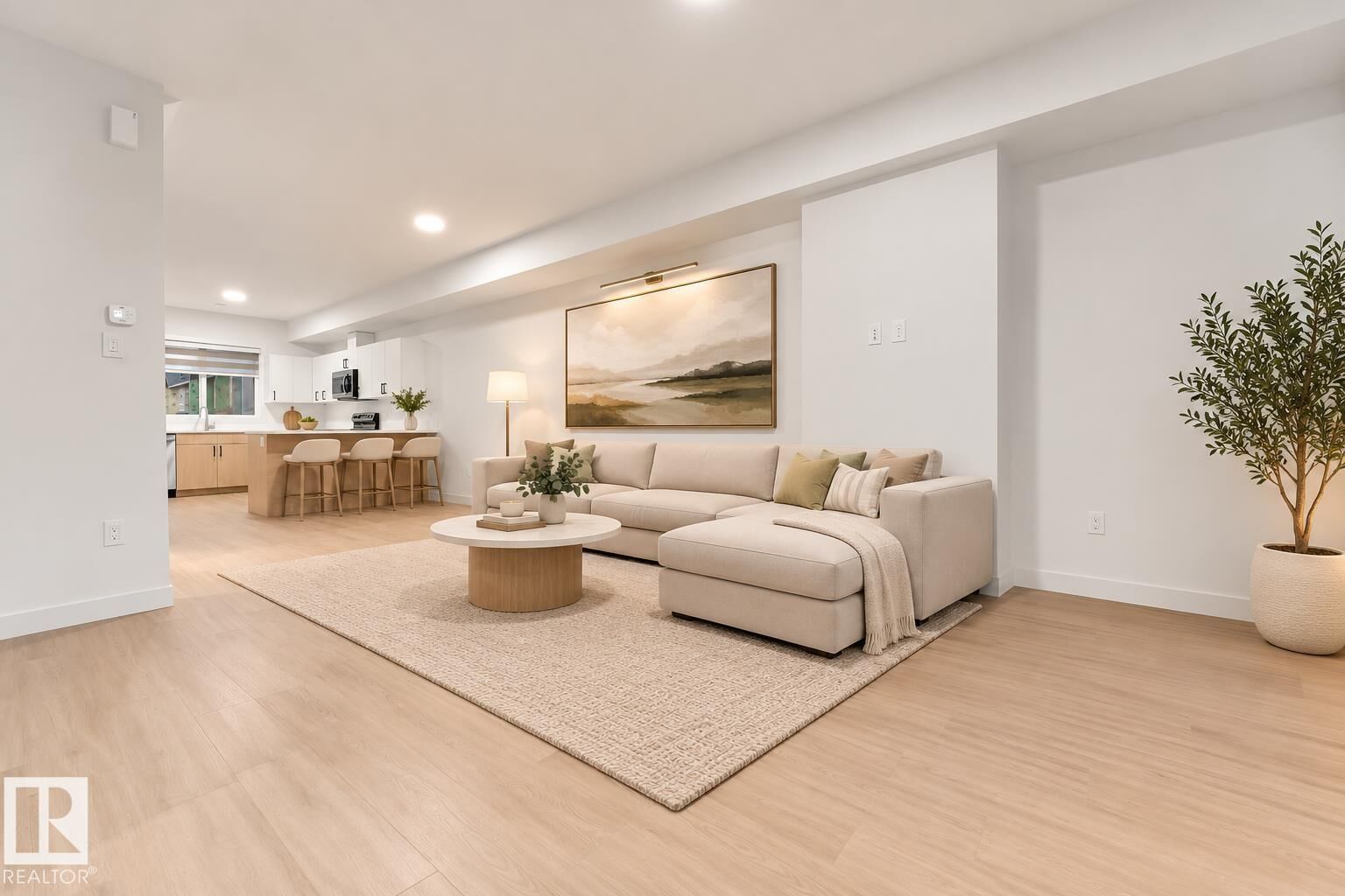 Property Photo:  18110 28 Avenue SW 56  AB T6W 5R1 
