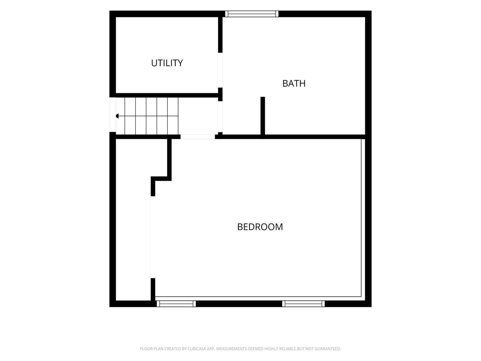 Property Photo:  10416 Arrowhead Street NW  MN 55433 