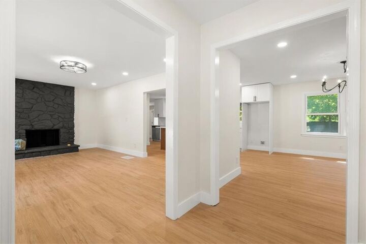 Property Photo:  2177 E Chester Circle SE  GA 30013 