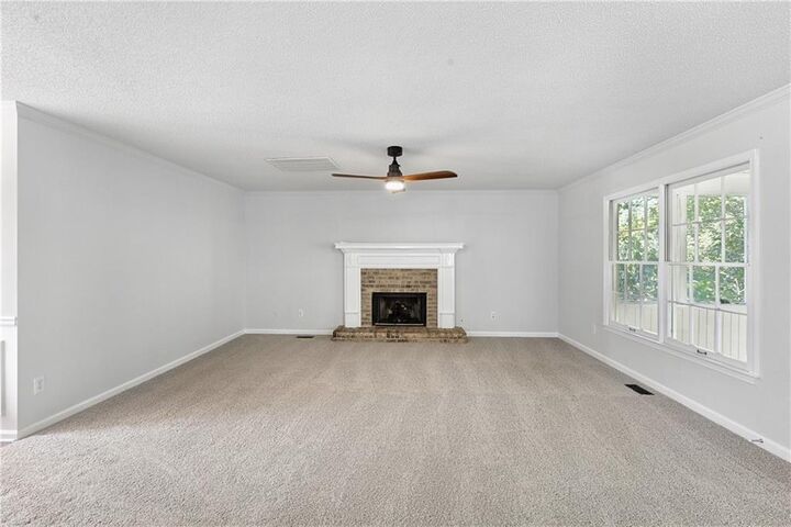 Property Photo:  1077 Angel Lane  GA 30127 