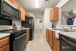 Property Photo:  303 Liberty Street  TX 78634 