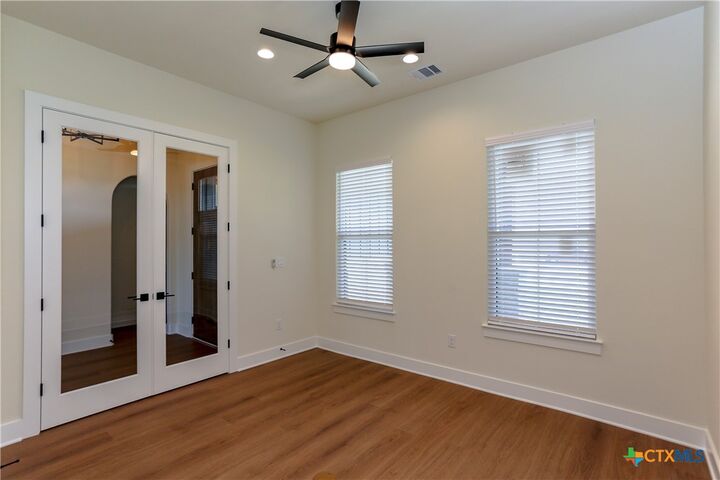 Property Photo: 15024 Armstrong Estates TX 76571
