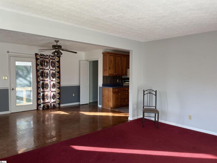 Property Photo:  10 Cadillac Court  SC 29690 