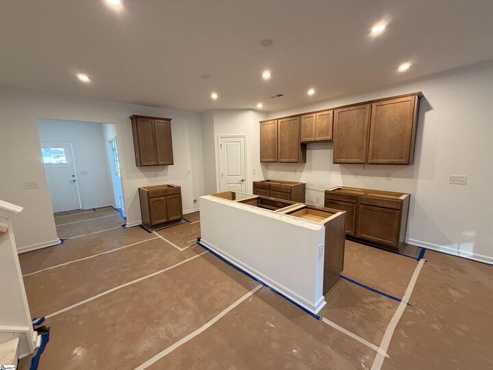 Property Photo:  1334 Willow Ridge Way Lot 101  SC 29307 