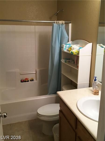 Property Photo:  11023 Florence Hills Street  NV 89141 