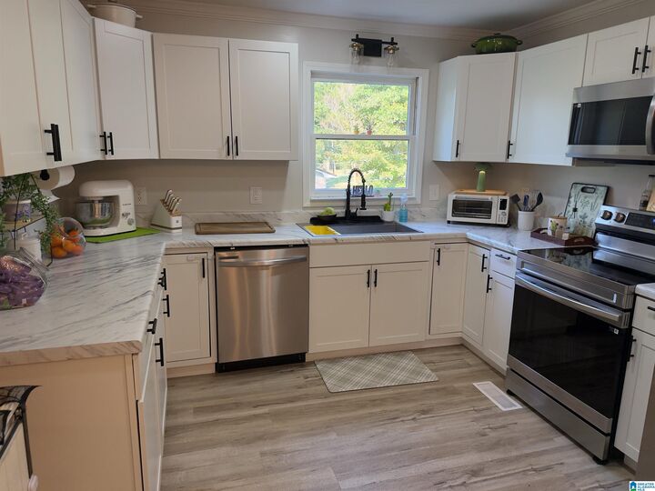 Property Photo:  6202 Chartee Drive  AL 36206 