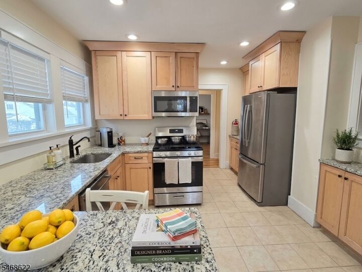Property Photo:  634 W Broad St  NJ 07090 