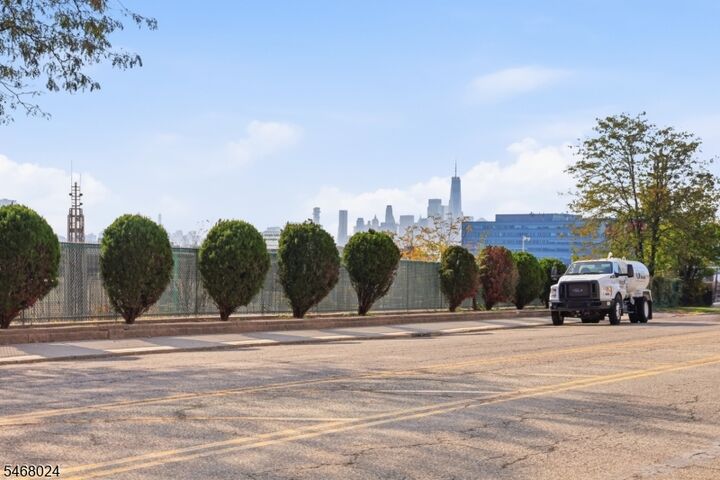 Property Photo: 369 Park Ave NJ 07086