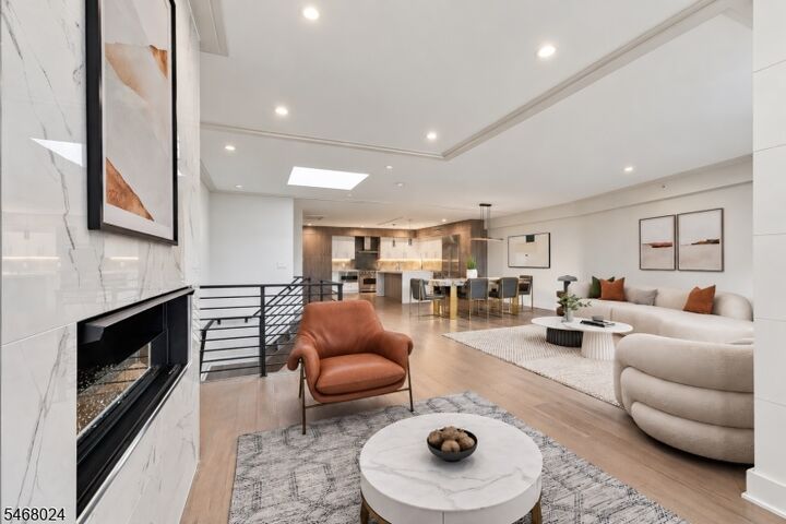 Property Photo:  369 Park Ave  NJ 07086 