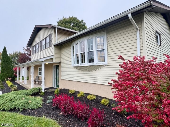 Property Photo:  2148 Route 57  NJ 07882 