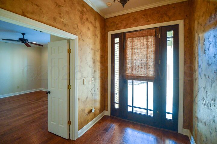 Property Photo:  115 Chelsia Way  MS 39759 