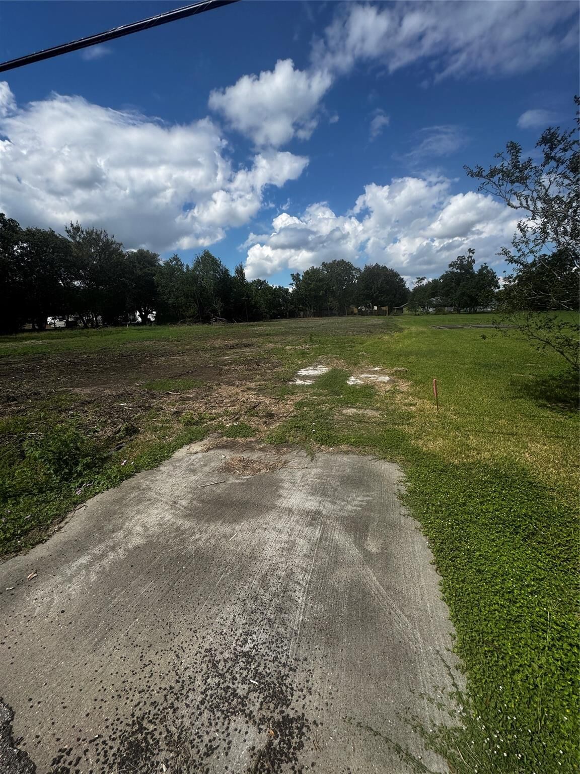 Property Photo:  6113 Willis Street  TX 77619 