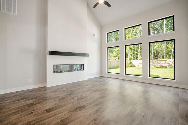 Property Photo:  41884 Wendele Way  TX 77316 