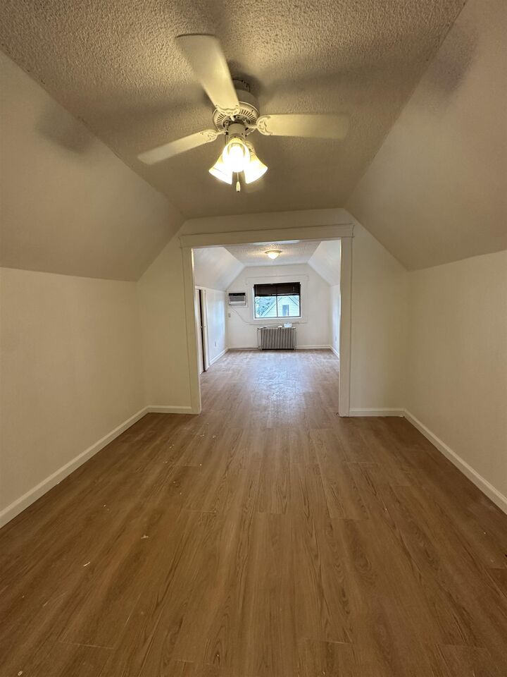Property Photo:  79 West 52nd St 2  NJ 07002-0000 