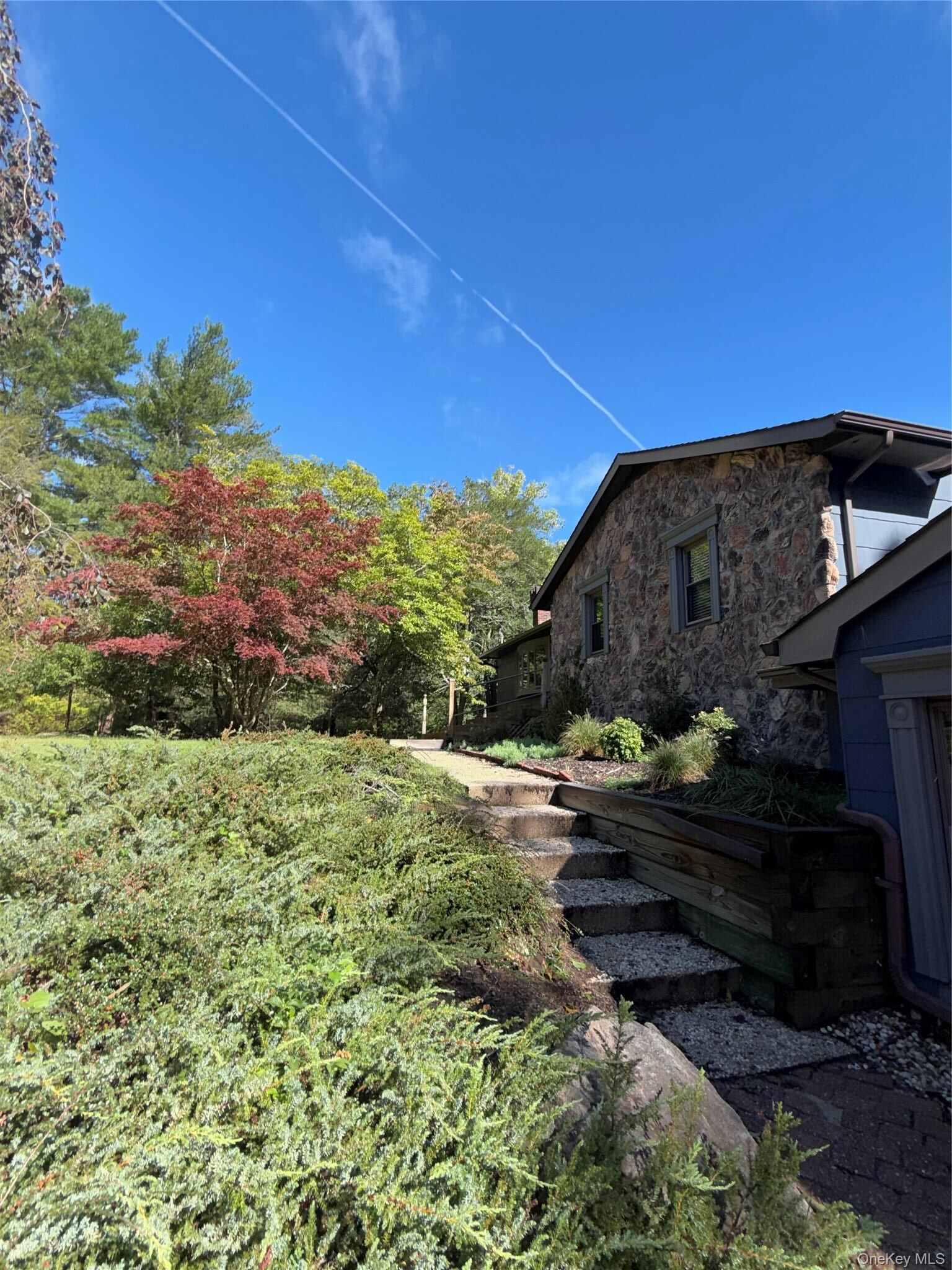 Property Photo:  620 Pleasure Drive  NY 11901 
