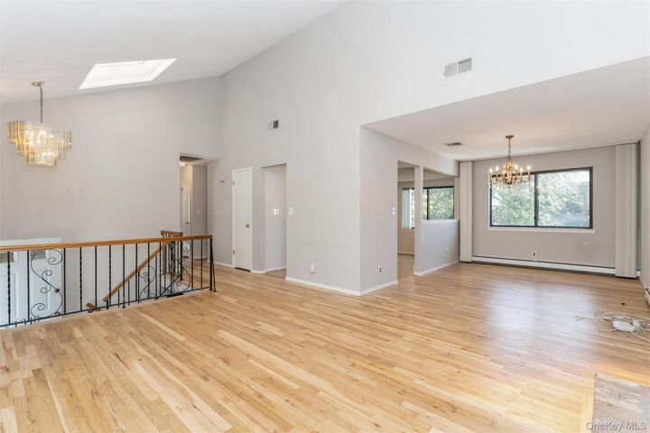 Property Photo:  1346 Merrick Avenue  NY 11566 