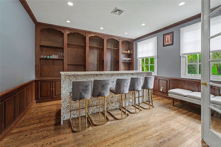 Property Photo:  12 Chauncey Place  NY 11797 