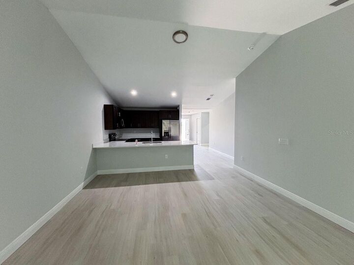 Property Photo:  8471 Agate Street 8471  FL 33981 