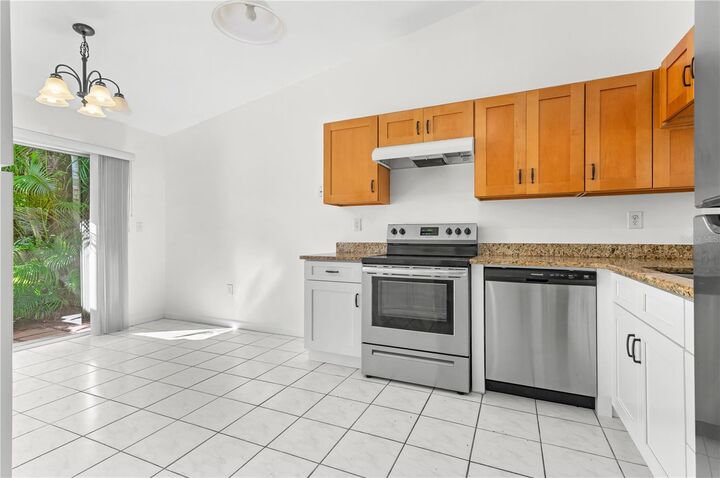 Property Photo: 6479 Royal Woods Drive FL 33908