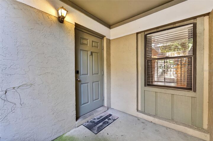 Property Photo: 7200 SW 8th Avenue P99 FL 32607