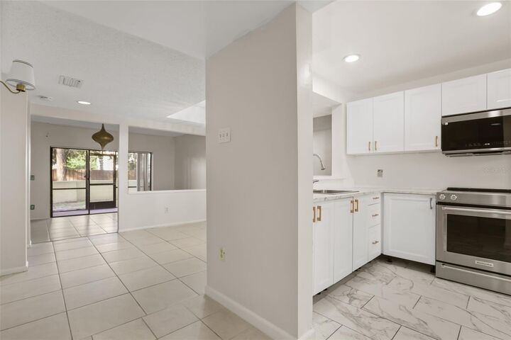 Property Photo: 2107 Honour Road 2107 FL 32839