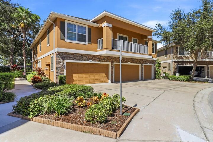 Property Photo:  7001 Interbay Boulevard 177  FL 33616 