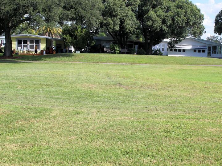Property Photo: