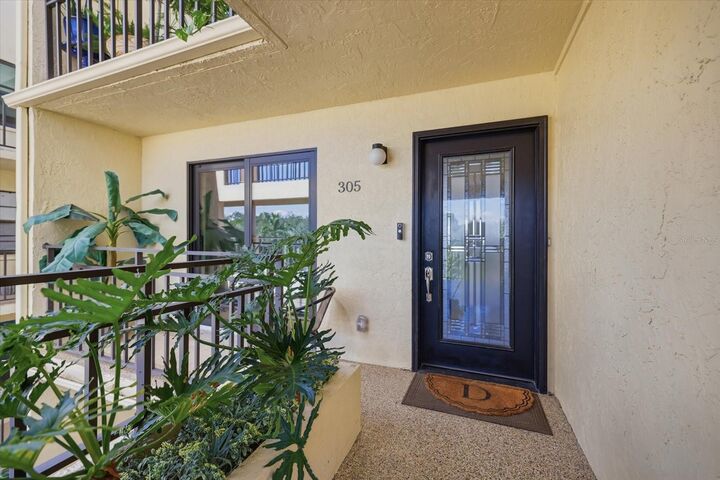 Property Photo:  6460 Mourning Dove Drive 305  FL 34210 