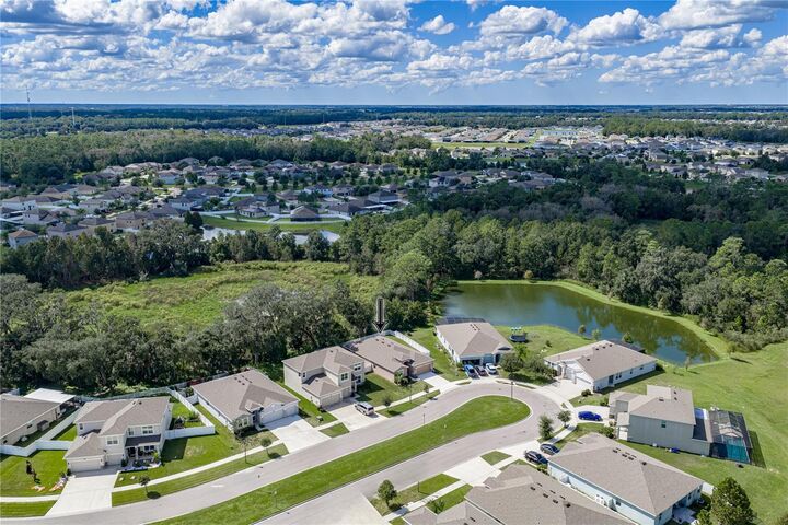 Property Photo:  6689 Cobble Bliss Street  FL 33541 