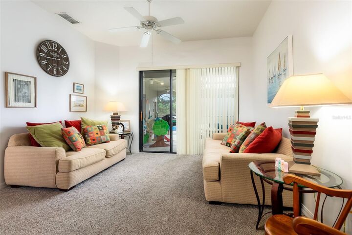 Property Photo:  857 Coventry Road  FL 33897 