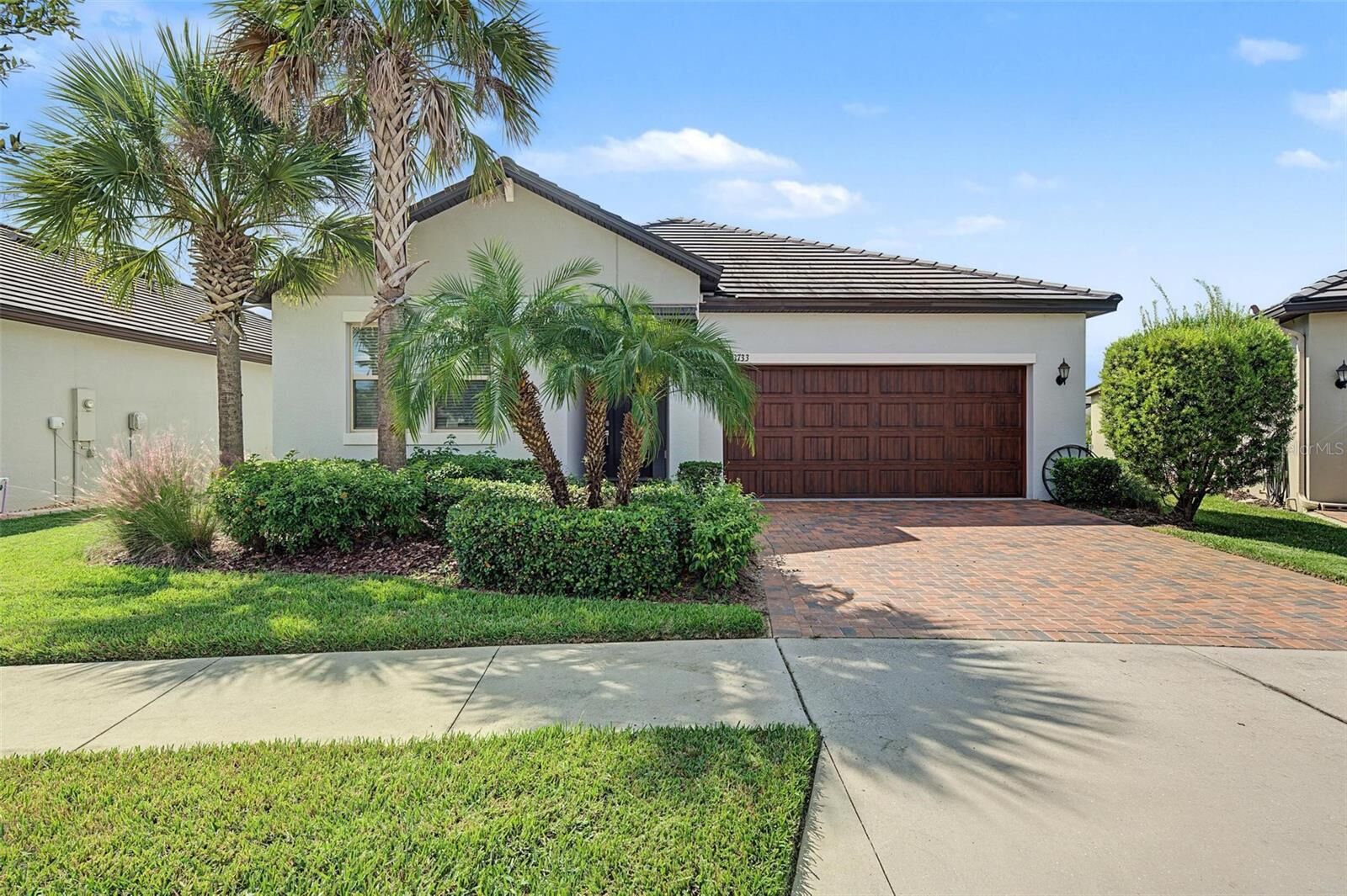 Property Photo:  31733 Cabana Rye Avenue  FL 33576 