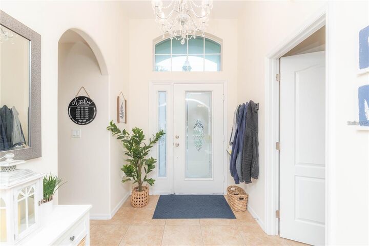 Property Photo:  4322 High Ridge Avenue  FL 34609 