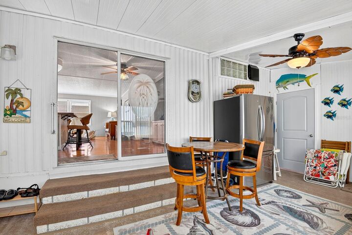 Property Photo:  2107 Palma Sola Boulevard 12  FL 34209 