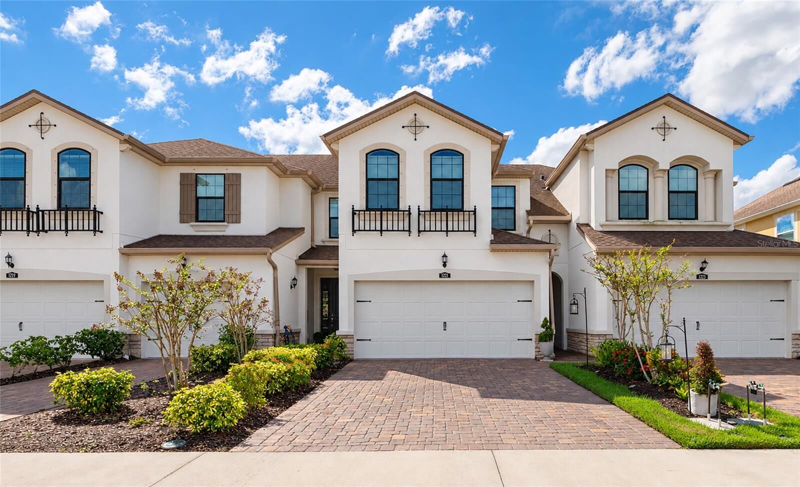 Property Photo:  12121 Trailhead Drive  FL 34211 