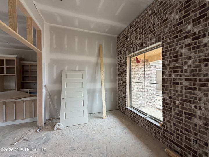 Property Photo:  1217 Old Court Crossing  MS 39232 