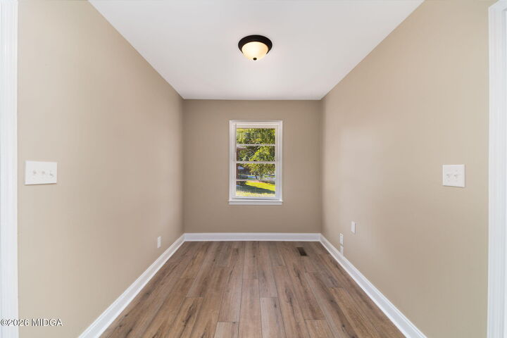 Property Photo:  2609 Tredway Drive  GA 31211 