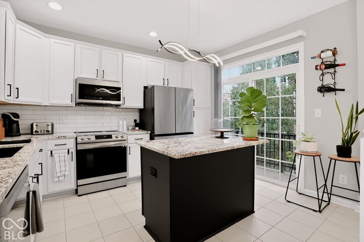 Property Photo: 11928 Riley Drive 2 IN 46077