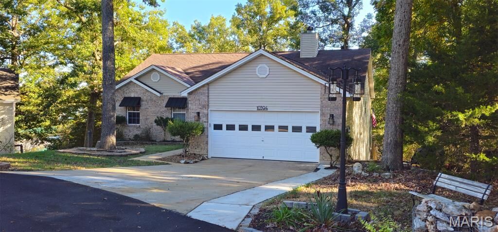 Property Photo:  10394 Ponderosa Court  MO 63348 