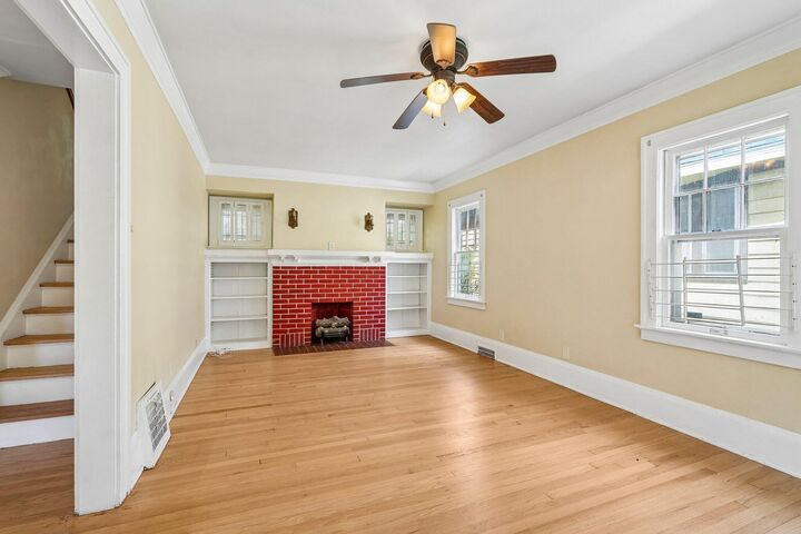 Property Photo:  3547 N 14th St  WI 53206 