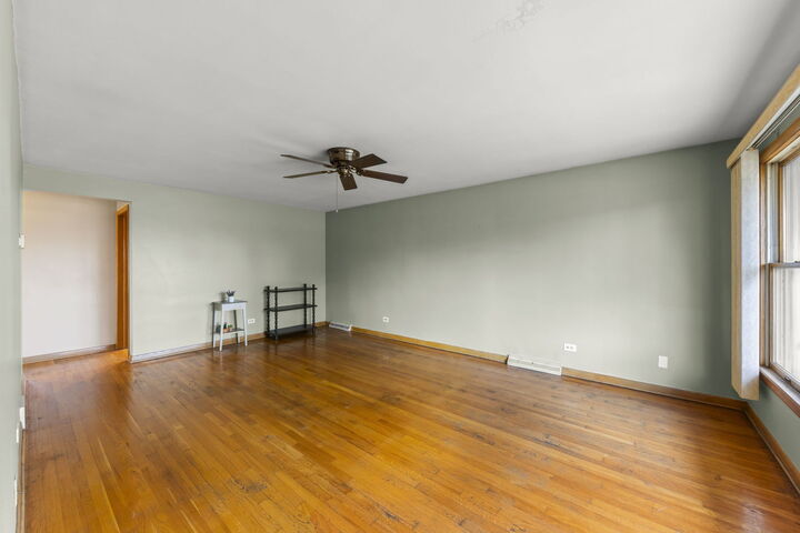 Property Photo:  9429 Major Avenue  IL 60453 