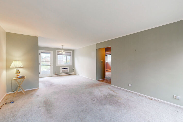 Property Photo:  1161 W Grant Drive  IL 60016 