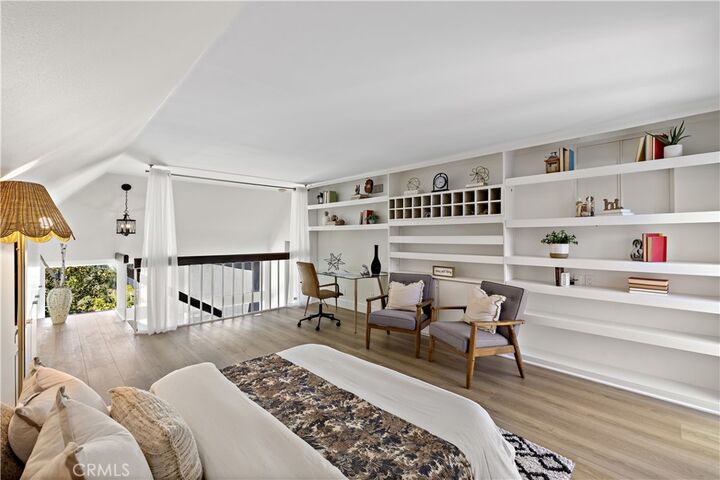 Property Photo:  17802 Arbor  CA 92612 