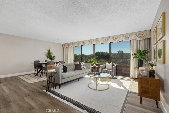 Property Photo:  24055 Paseo Del Lago 504  CA 92637 