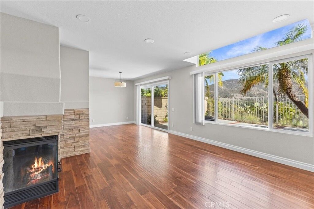 Property Photo:  19076 Canyon Terrace  CA 92679 